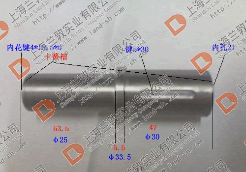 杭州西湖台钻配件 杭州金丰台钻配件 攻丝机配件 钻攻两用机配件 钻铣床配件